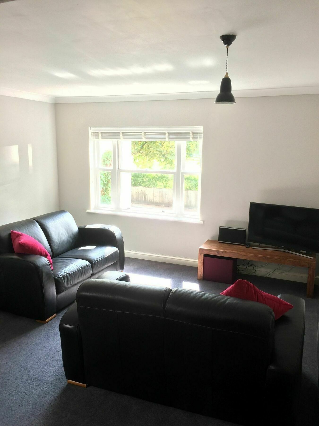 3 Summertown Court 옥스퍼드 외부 사진